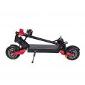  Spark CITY RIDER CURVE 10"